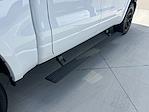 2026 Ram 1500 Crew Cab RWD Pickup for sale #6TL10017 - photo 16