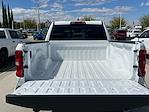 2026 Ram 1500 Crew Cab RWD Pickup for sale #6TL10017 - photo 17