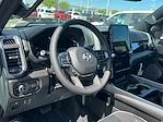 2026 Ram 1500 Crew Cab RWD Pickup for sale #6TL10017 - photo 18