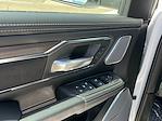 2026 Ram 1500 Crew Cab RWD Pickup for sale #6TL10017 - photo 19