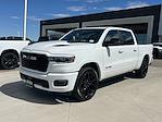 2026 Ram 1500 Crew Cab RWD Pickup for sale #6TL10017 - photo 3