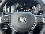 2026 Ram 1500 Crew Cab RWD Pickup for sale #6TL10017 - photo 20
