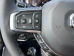 2026 Ram 1500 Crew Cab RWD Pickup for sale #6TL10017 - photo 21