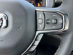 2026 Ram 1500 Crew Cab RWD Pickup for sale #6TL10017 - photo 22