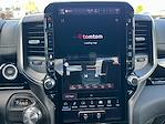 2026 Ram 1500 Crew Cab RWD Pickup for sale #6TL10017 - photo 23