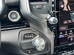 2026 Ram 1500 Crew Cab RWD Pickup for sale #6TL10017 - photo 25