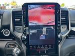 2026 Ram 1500 Crew Cab RWD Pickup for sale #6TL10017 - photo 26