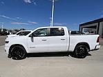 2026 Ram 1500 Crew Cab RWD Pickup for sale #6TL10017 - photo 4