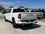 2026 Ram 1500 Crew Cab RWD Pickup for sale #6TL10017 - photo 2