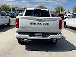 2026 Ram 1500 Crew Cab RWD Pickup for sale #6TL10017 - photo 5