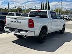 2026 Ram 1500 Crew Cab RWD Pickup for sale #6TL10017 - photo 6