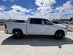2026 Ram 1500 Crew Cab RWD Pickup for sale #6TL10017 - photo 7