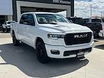 2026 Ram 1500 Crew Cab RWD Pickup for sale #6TL10017 - photo 8
