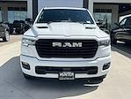 2026 Ram 1500 Crew Cab RWD Pickup for sale #6TL10017 - photo 9