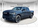 2026 Ram 1500 Crew Cab 4WD Pickup for sale #6TL10018 - photo 1