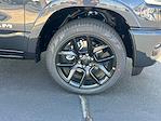 2026 Ram 1500 Crew Cab 4WD Pickup for sale #6TL10018 - photo 10