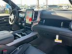 2026 Ram 1500 Crew Cab 4WD Pickup for sale #6TL10018 - photo 11