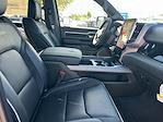 2026 Ram 1500 Crew Cab 4WD Pickup for sale #6TL10018 - photo 12