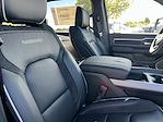 2026 Ram 1500 Crew Cab 4WD Pickup for sale #6TL10018 - photo 13