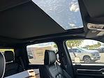 2026 Ram 1500 Crew Cab 4WD Pickup for sale #6TL10018 - photo 14