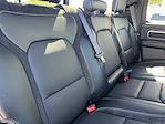 2026 Ram 1500 Crew Cab 4WD Pickup for sale #6TL10018 - photo 16