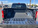 2026 Ram 1500 Crew Cab 4WD Pickup for sale #6TL10018 - photo 17