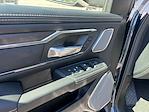 2026 Ram 1500 Crew Cab 4WD Pickup for sale #6TL10018 - photo 19