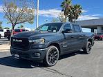 2026 Ram 1500 Crew Cab 4WD Pickup for sale #6TL10018 - photo 3