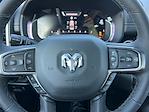 2026 Ram 1500 Crew Cab 4WD Pickup for sale #6TL10018 - photo 20