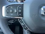 2026 Ram 1500 Crew Cab 4WD Pickup for sale #6TL10018 - photo 21
