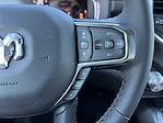 2026 Ram 1500 Crew Cab 4WD Pickup for sale #6TL10018 - photo 22