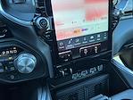 2026 Ram 1500 Crew Cab 4WD Pickup for sale #6TL10018 - photo 24