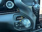 2026 Ram 1500 Crew Cab 4WD Pickup for sale #6TL10018 - photo 25
