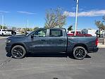 2026 Ram 1500 Crew Cab 4WD Pickup for sale #6TL10018 - photo 4