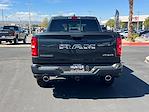 2026 Ram 1500 Crew Cab 4WD Pickup for sale #6TL10018 - photo 5