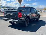 2026 Ram 1500 Crew Cab 4WD Pickup for sale #6TL10018 - photo 6