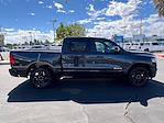 2026 Ram 1500 Crew Cab 4WD Pickup for sale #6TL10018 - photo 7