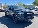 2026 Ram 1500 Crew Cab 4WD Pickup for sale #6TL10018 - photo 8
