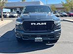 2026 Ram 1500 Crew Cab 4WD Pickup for sale #6TL10018 - photo 9