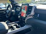 2026 Ram 1500 Crew Cab 4WD Pickup for sale #6TL10021 - photo 11