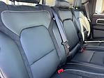 2026 Ram 1500 Crew Cab 4WD Pickup for sale #6TL10021 - photo 15