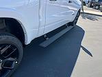 2026 Ram 1500 Crew Cab 4WD Pickup for sale #6TL10021 - photo 16