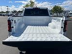2026 Ram 1500 Crew Cab 4WD Pickup for sale #6TL10021 - photo 17