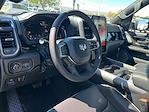 2026 Ram 1500 Crew Cab 4WD Pickup for sale #6TL10021 - photo 18