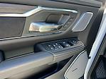 2026 Ram 1500 Crew Cab 4WD Pickup for sale #6TL10021 - photo 19