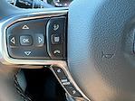 2026 Ram 1500 Crew Cab 4WD Pickup for sale #6TL10021 - photo 21