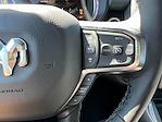 2026 Ram 1500 Crew Cab 4WD Pickup for sale #6TL10021 - photo 22
