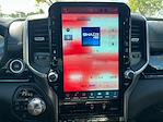 2026 Ram 1500 Crew Cab 4WD Pickup for sale #6TL10021 - photo 23