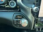 2026 Ram 1500 Crew Cab 4WD Pickup for sale #6TL10021 - photo 25