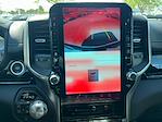 2026 Ram 1500 Crew Cab 4WD Pickup for sale #6TL10021 - photo 26